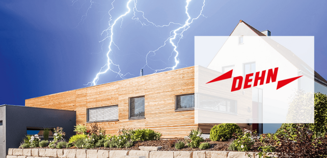 Dehn bei Wolf Elektrotechnik GmbH & Co. KG in Bad Honnef