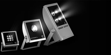 Lightstream LED bei Stefan Wolf Elektrotechnik in Bad Honnef