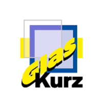 Glas Kurz bei Stefan Wolf Elektrotechnik in Bad Honnef