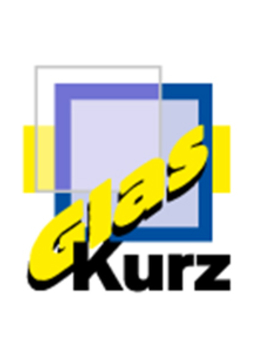 Glas Kurz bei Stefan Wolf Elektrotechnik in Bad Honnef