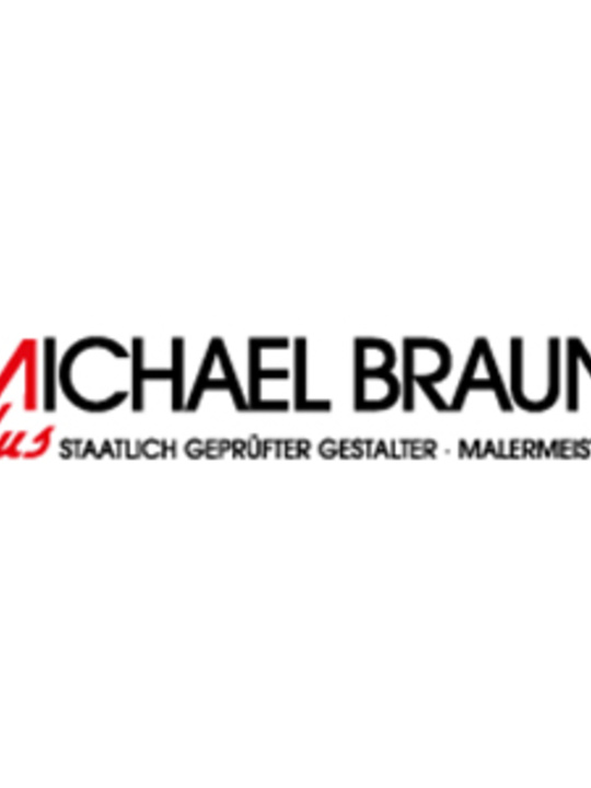 Michael Braun GmbH bei Stefan Wolf Elektrotechnik in Bad Honnef