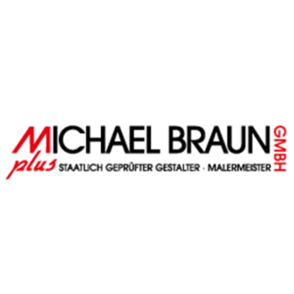 Michael Braun GmbH bei Wolf Elektrotechnik GmbH & Co. KG in Bad Honnef