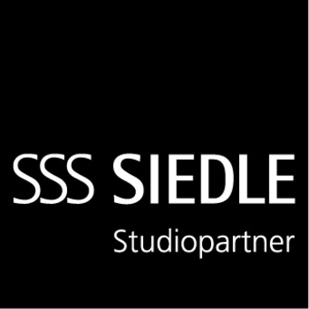Siedle Studiopartner bei Stefan Wolf Elektrotechnik in Bad Honnef