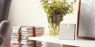coviva Smart Home bei Stefan Wolf Elektrotechnik in Bad Honnef