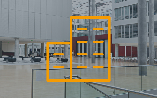 Gebäudeinstallation bei Stefan Wolf Elektrotechnik in Bad Honnef