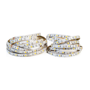 LED Stripes Standard bei Wolf Elektrotechnik GmbH & Co. KG in Bad Honnef