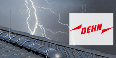Dehn bei Stefan Wolf Elektrotechnik in Bad Honnef