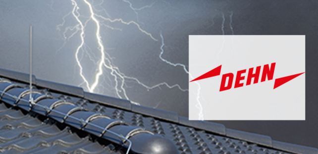 Dehn bei Wolf Elektrotechnik GmbH & Co. KG in Bad Honnef