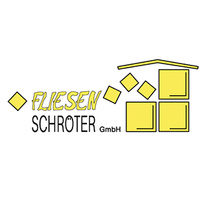 Fliesen Schröter GmbH bei Stefan Wolf Elektrotechnik in Bad Honnef