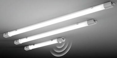 Planox Feuchtraumleuchten bei Stefan Wolf Elektrotechnik in Bad Honnef