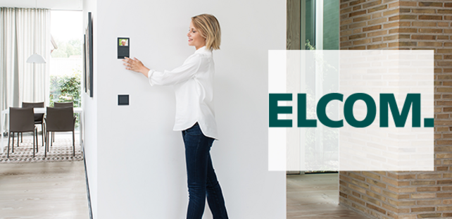 Elcom bei Wolf Elektrotechnik GmbH & Co. KG in Bad Honnef