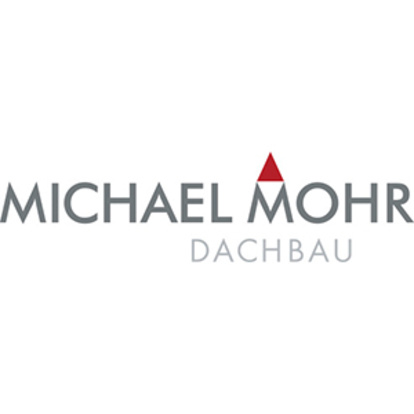 Michael Mohr Dachbau bei Wolf Elektrotechnik GmbH & Co. KG in Bad Honnef