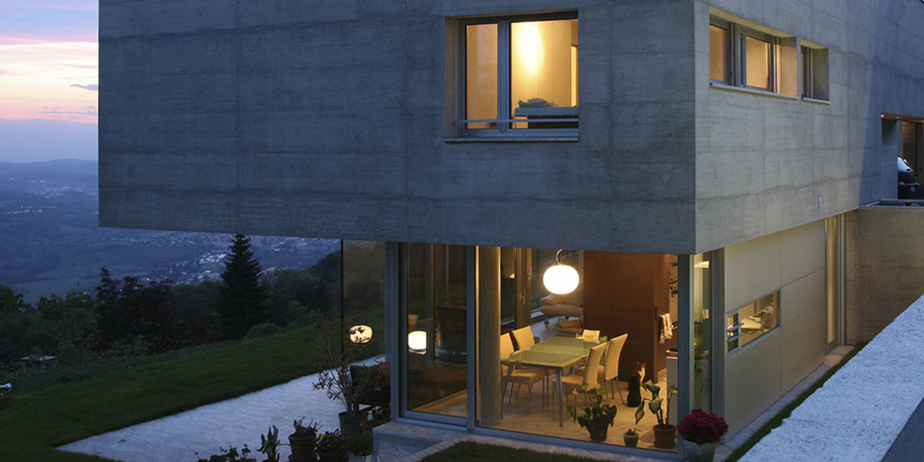 Design orientiere Produkte bei Wolf Elektrotechnik GmbH & Co. KG in Bad Honnef