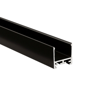 LED-Profile bei Wolf Elektrotechnik GmbH & Co. KG in Bad Honnef