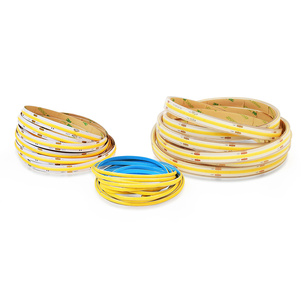 LED Stripes COB bei Wolf Elektrotechnik GmbH & Co. KG in Bad Honnef