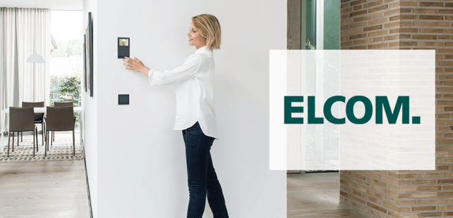 Elcom bei Wolf Elektrotechnik GmbH & Co. KG in Bad Honnef